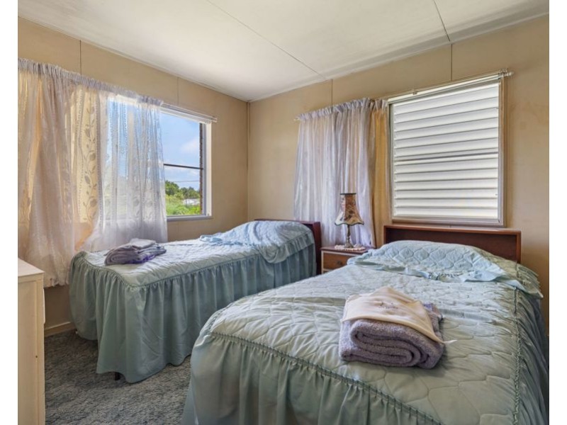 4 Columbia Street, Gympie QLD 4570