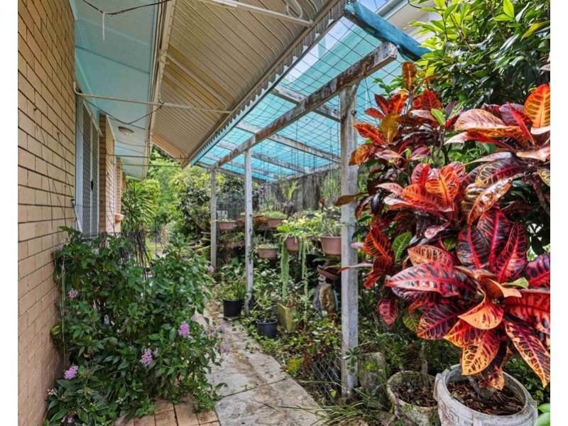 4 Columbia Street, Gympie QLD 4570