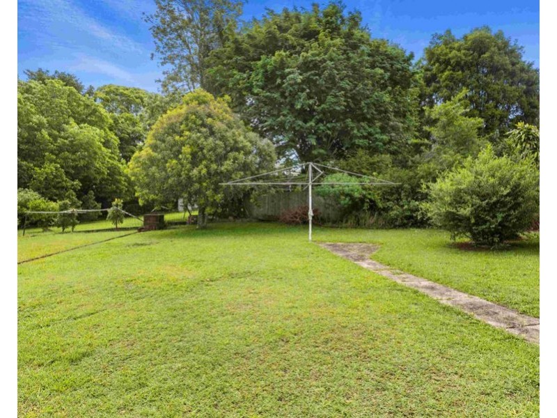 4 Columbia Street, Gympie QLD 4570
