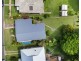 4 Columbia Street, Gympie QLD 4570