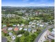 4 Columbia Street, Gympie QLD 4570