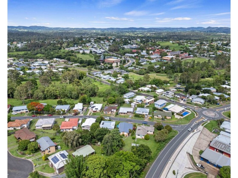 4 Columbia Street, Gympie QLD 4570