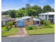4 Columbia Street, Gympie QLD 4570