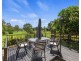51 Lower Wonga Hall Road, Lower Wonga QLD 4570