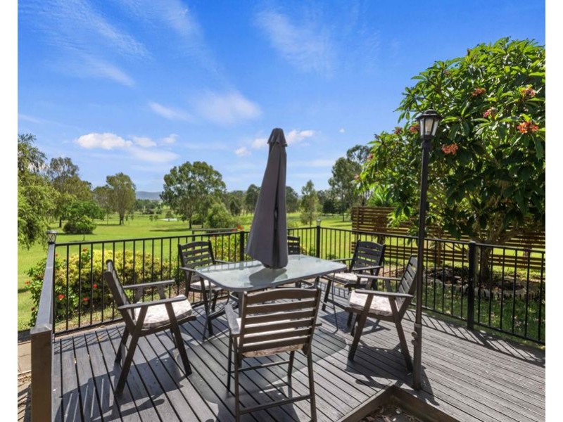 51 Lower Wonga Hall Road, Lower Wonga QLD 4570