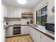 51 Lower Wonga Hall Road, Lower Wonga QLD 4570