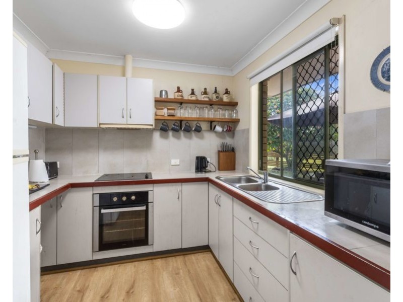 51 Lower Wonga Hall Road, Lower Wonga QLD 4570