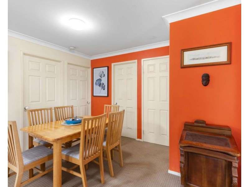 51 Lower Wonga Hall Road, Lower Wonga QLD 4570