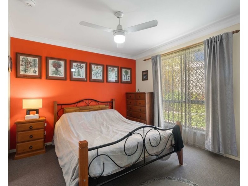 51 Lower Wonga Hall Road, Lower Wonga QLD 4570