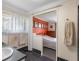51 Lower Wonga Hall Road, Lower Wonga QLD 4570
