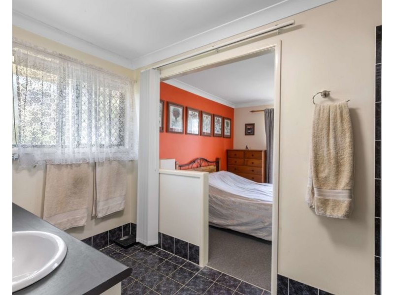 51 Lower Wonga Hall Road, Lower Wonga QLD 4570