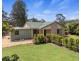 51 Lower Wonga Hall Road, Lower Wonga QLD 4570