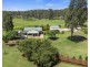 51 Lower Wonga Hall Road, Lower Wonga QLD 4570