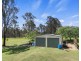 51 Lower Wonga Hall Road, Lower Wonga QLD 4570