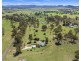 51 Lower Wonga Hall Road, Lower Wonga QLD 4570