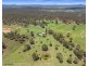 51 Lower Wonga Hall Road, Lower Wonga QLD 4570