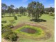 51 Lower Wonga Hall Road, Lower Wonga QLD 4570