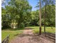 27 Tatnell Road, North Deep Creek QLD 4570