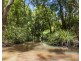 27 Tatnell Road, North Deep Creek QLD 4570