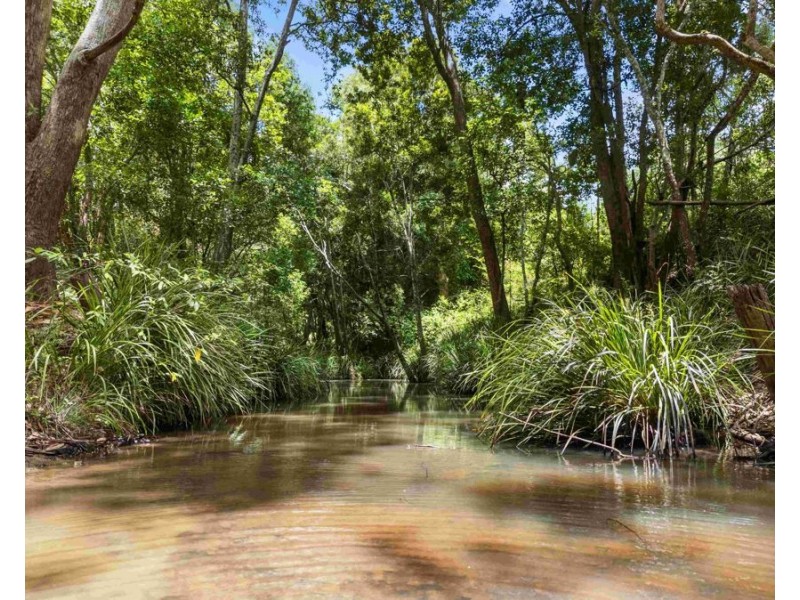 27 Tatnell Road, North Deep Creek QLD 4570