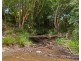 27 Tatnell Road, North Deep Creek QLD 4570