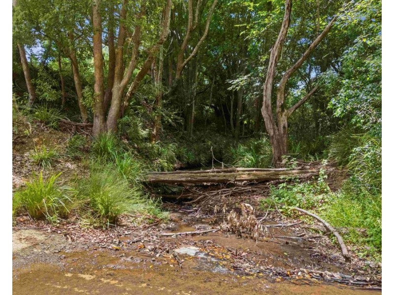 27 Tatnell Road, North Deep Creek QLD 4570