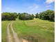 27 Tatnell Road, North Deep Creek QLD 4570