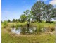 27 Tatnell Road, North Deep Creek QLD 4570