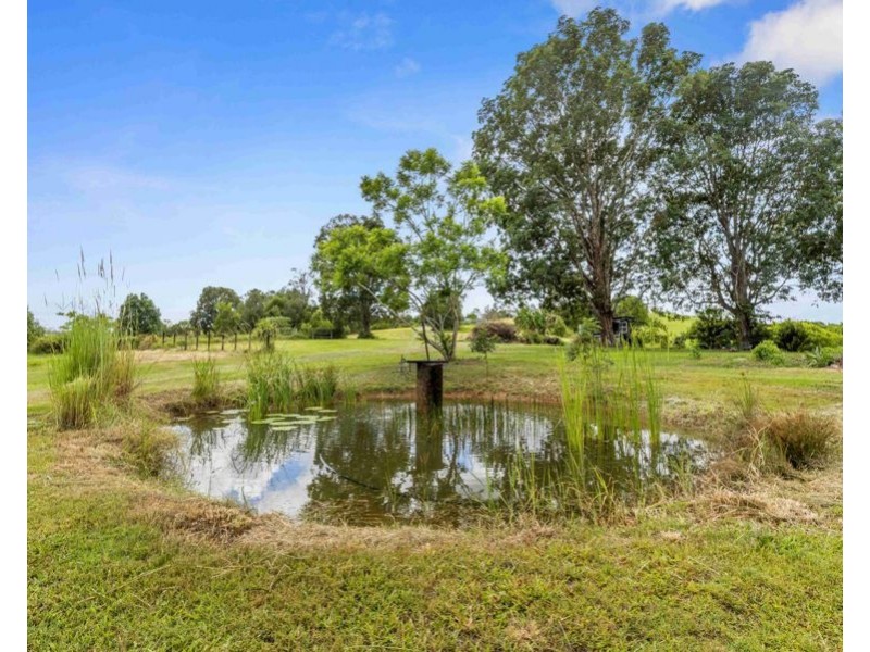 27 Tatnell Road, North Deep Creek QLD 4570