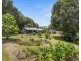 27 Tatnell Road, North Deep Creek QLD 4570