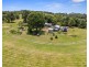 27 Tatnell Road, North Deep Creek QLD 4570