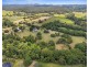 27 Tatnell Road, North Deep Creek QLD 4570