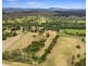 27 Tatnell Road, North Deep Creek QLD 4570
