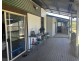 27 Tatnell Road, North Deep Creek QLD 4570