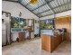 27 Tatnell Road, North Deep Creek QLD 4570