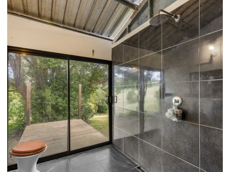 27 Tatnell Road, North Deep Creek QLD 4570