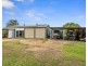 27 Tatnell Road, North Deep Creek QLD 4570