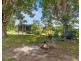 27 Tatnell Road, North Deep Creek QLD 4570