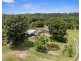 27 Tatnell Road, North Deep Creek QLD 4570