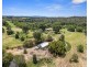 27 Tatnell Road, North Deep Creek QLD 4570