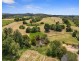 27 Tatnell Road, North Deep Creek QLD 4570