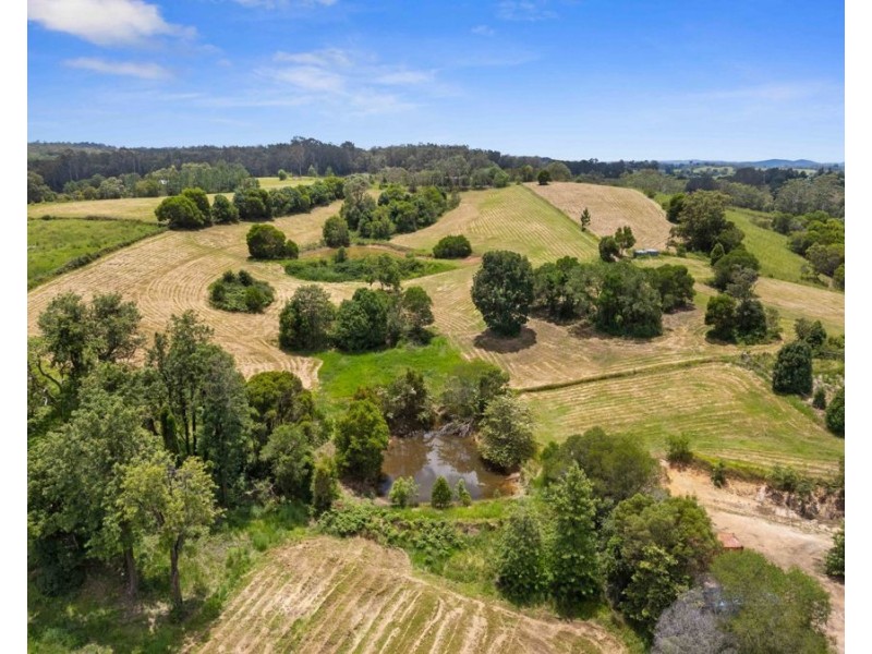 27 Tatnell Road, North Deep Creek QLD 4570