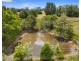 27 Tatnell Road, North Deep Creek QLD 4570
