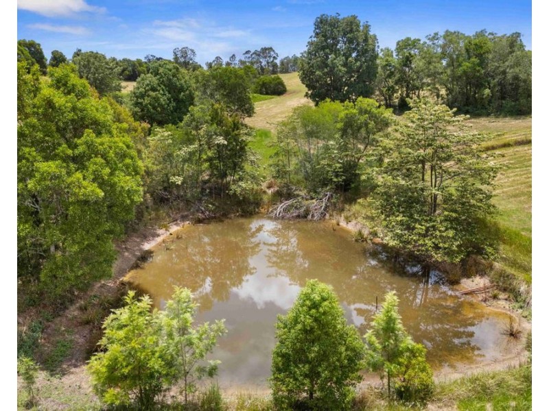 27 Tatnell Road, North Deep Creek QLD 4570