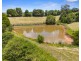 27 Tatnell Road, North Deep Creek QLD 4570