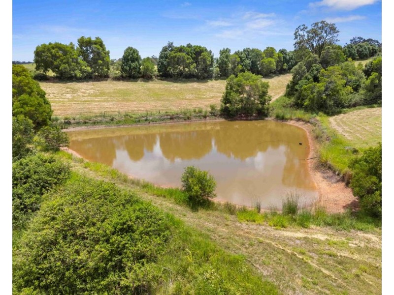 27 Tatnell Road, North Deep Creek QLD 4570