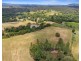 27 Tatnell Road, North Deep Creek QLD 4570