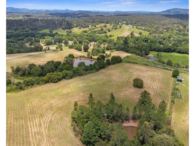 27 Tatnell Road, North Deep Creek QLD 4570