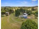 27 Tatnell Road, North Deep Creek QLD 4570