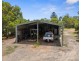 27 Tatnell Road, North Deep Creek QLD 4570